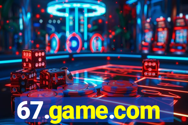 67.game.com