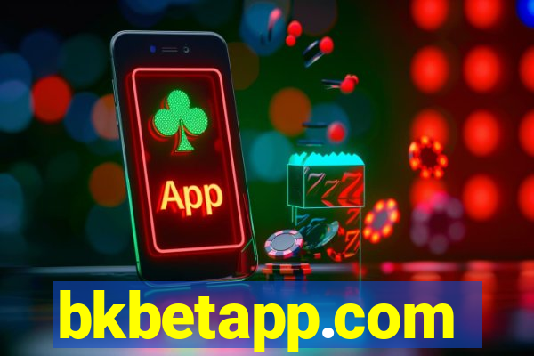 bkbetapp.com