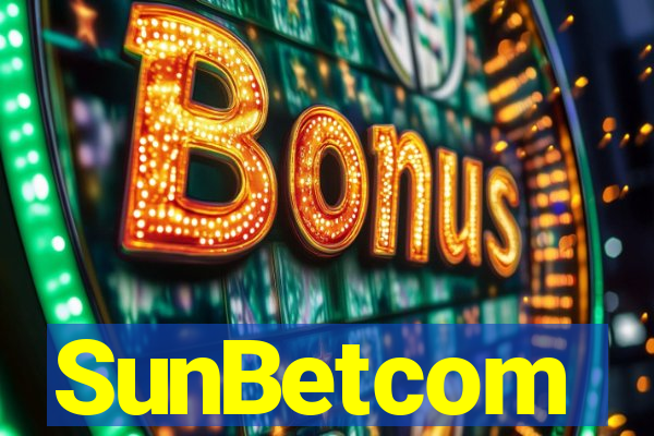SunBetcom