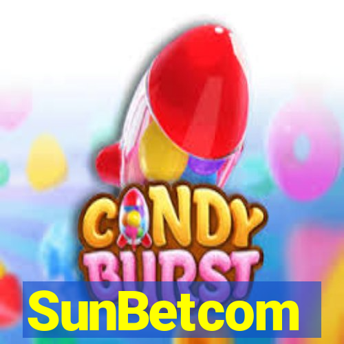 SunBetcom