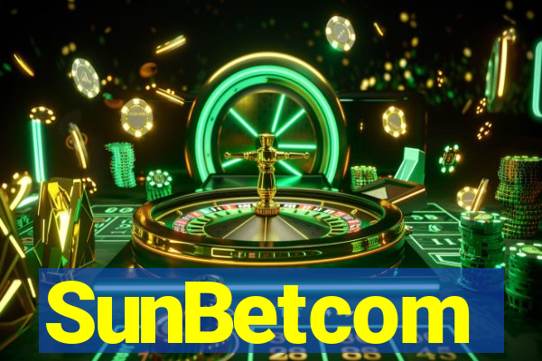 SunBetcom