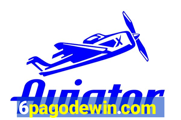 6pagodewin.com