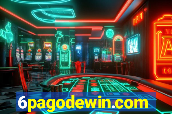 6pagodewin.com