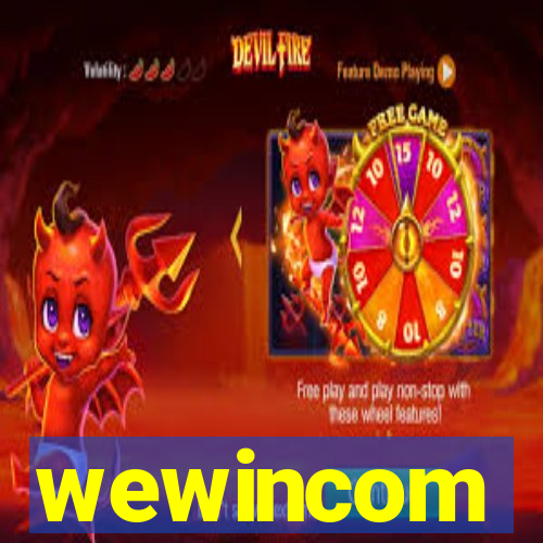 wewincom