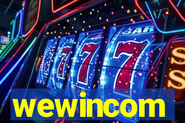 wewincom