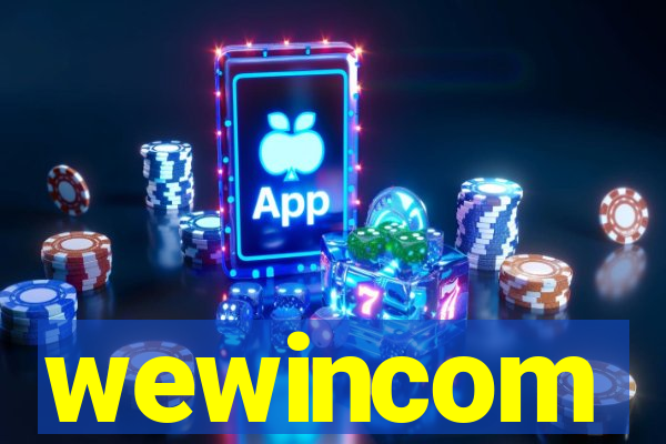 wewincom