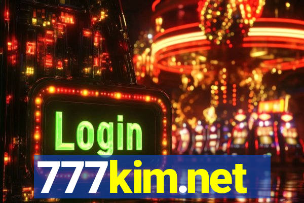 777kim.net
