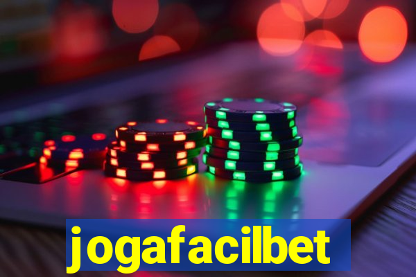 jogafacilbet