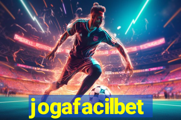 jogafacilbet