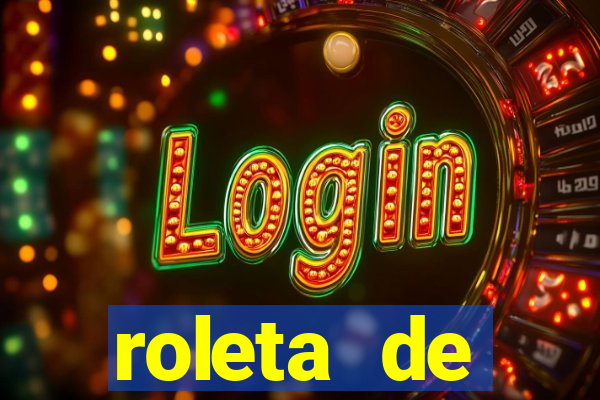 roleta de personagens valorant