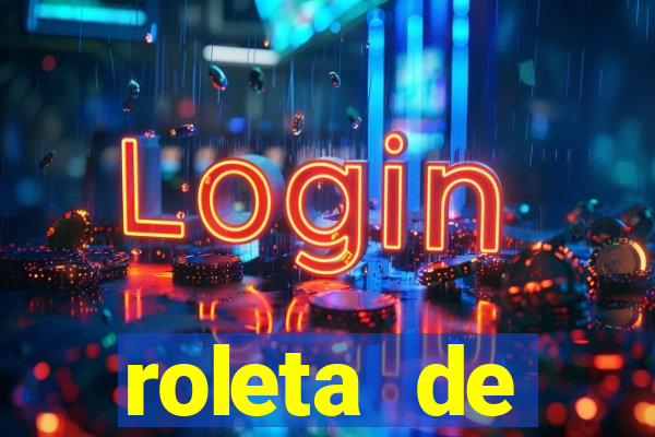 roleta de personagens valorant