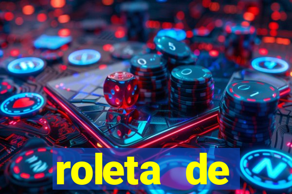 roleta de personagens valorant