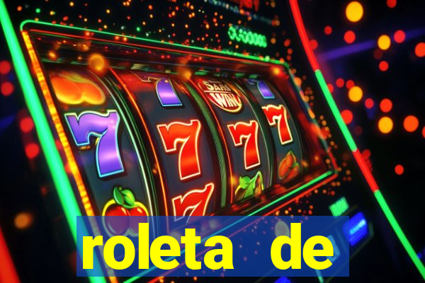 roleta de personagens valorant