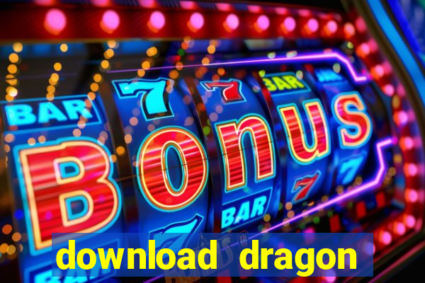 download dragon ball devolution