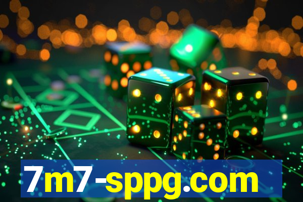 7m7-sppg.com