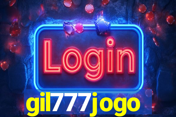 gil777jogo