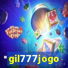 gil777jogo