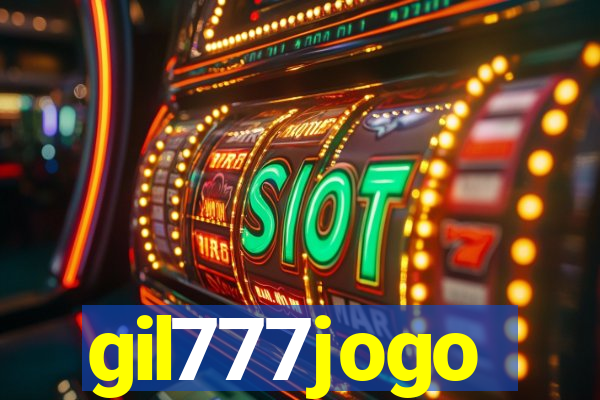 gil777jogo