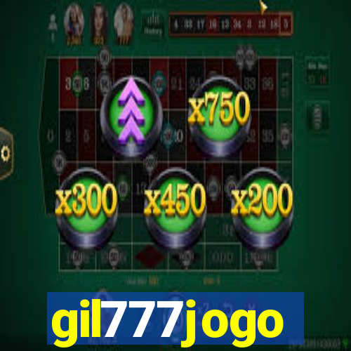 gil777jogo