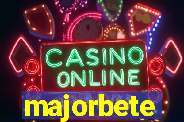 majorbete