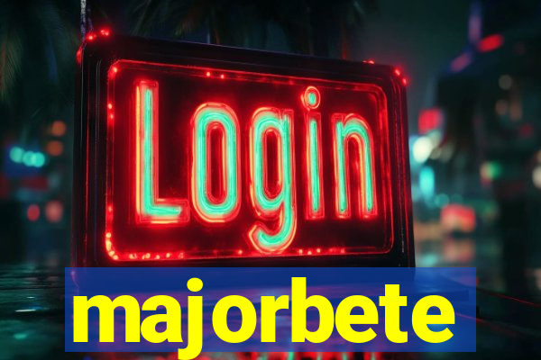 majorbete