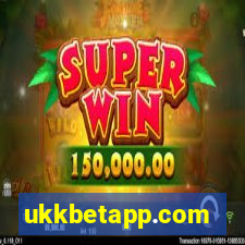 ukkbetapp.com