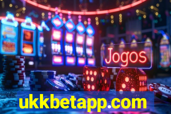 ukkbetapp.com