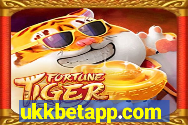 ukkbetapp.com