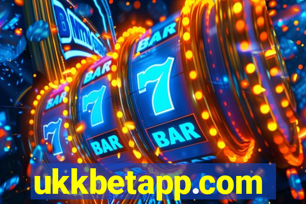 ukkbetapp.com