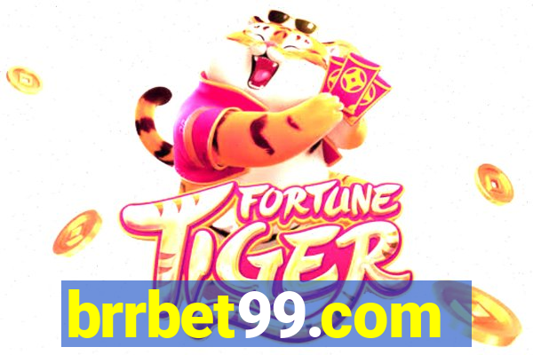 brrbet99.com