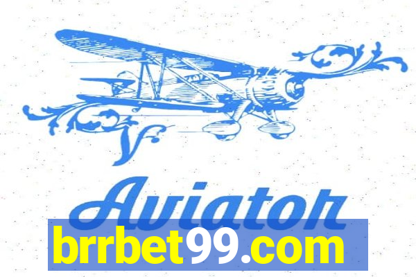 brrbet99.com