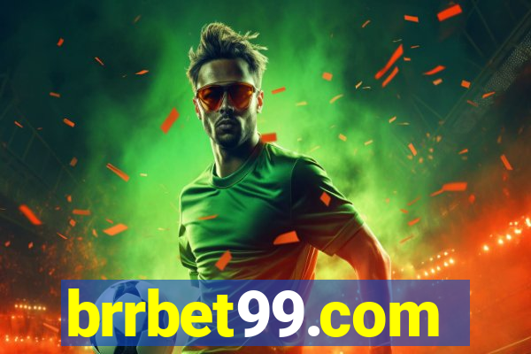 brrbet99.com