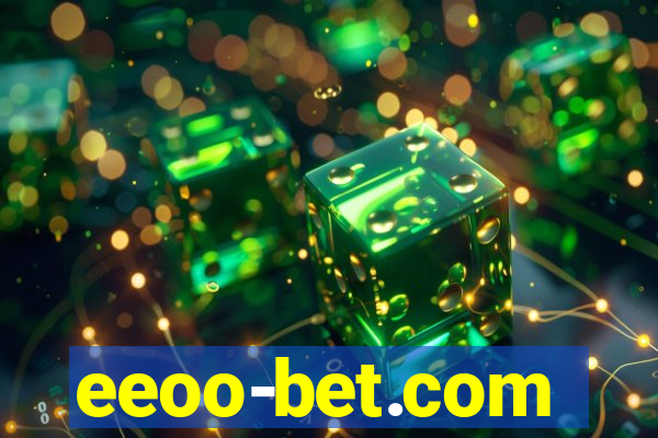 eeoo-bet.com