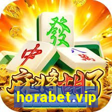 horabet.vip