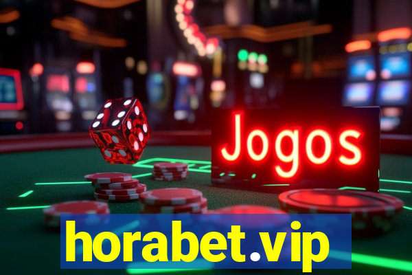 horabet.vip