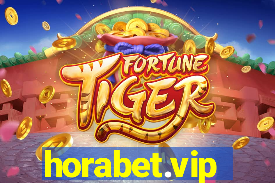 horabet.vip