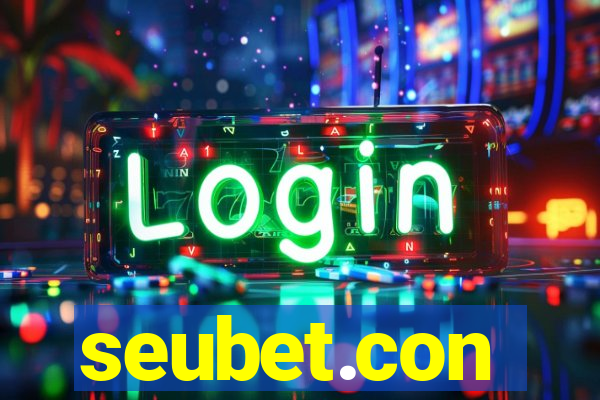 seubet.con