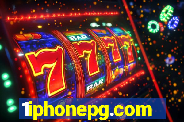 1iphonepg.com