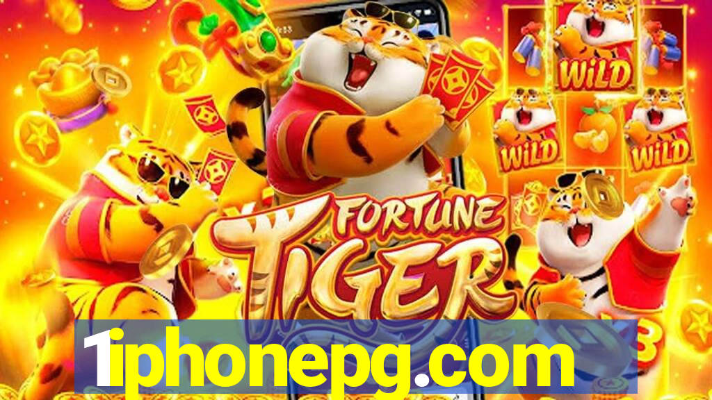 1iphonepg.com