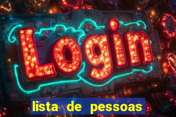 lista de pessoas enterradas cemiterio vila nova cachoeirinha