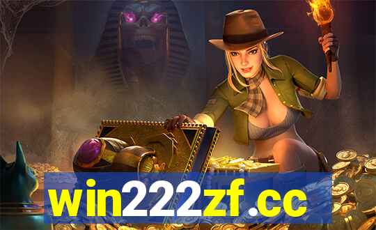 win222zf.cc