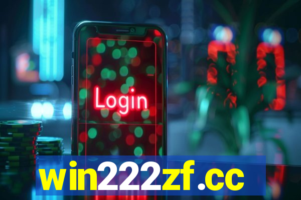 win222zf.cc