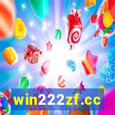 win222zf.cc