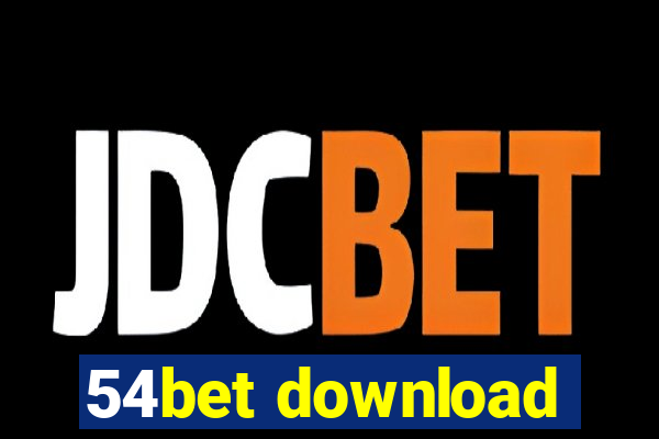 54bet download