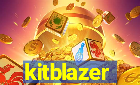 kitblazer