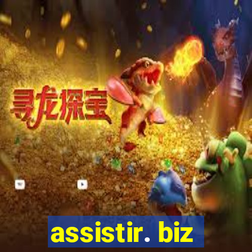 assistir. biz