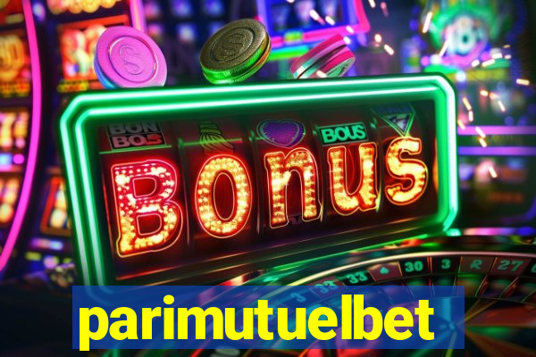 parimutuelbet