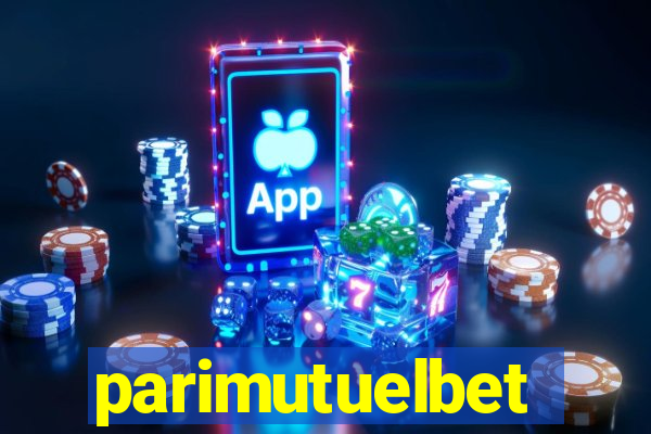 parimutuelbet