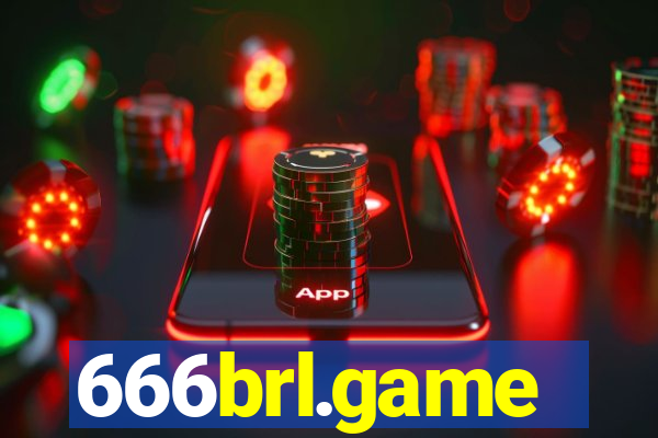 666brl.game