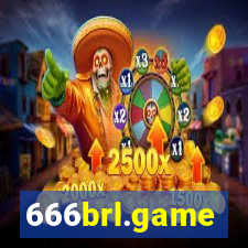666brl.game